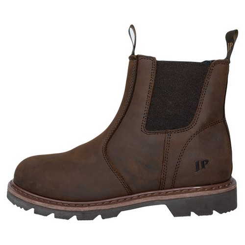 Jack pyke mens - jack, oiled