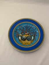 Vintage VERSACE Rosenthal Les