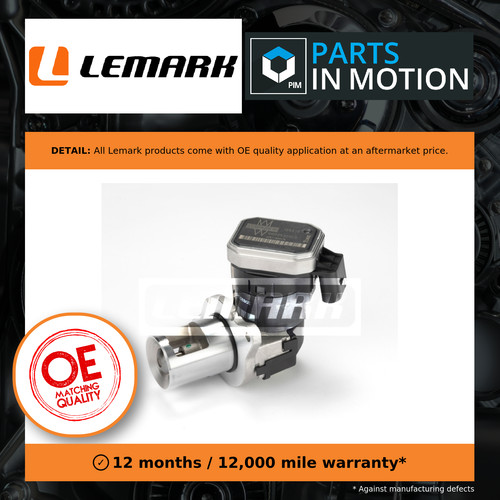 Egr valve fits - egr,