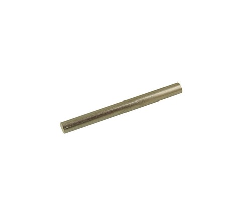 Carburetor float pin for gy6 - float,