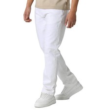 883 POLICE MATTIA TODD 1054