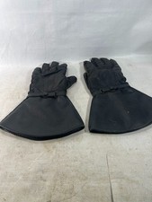 Vintage Wakefield Drivers