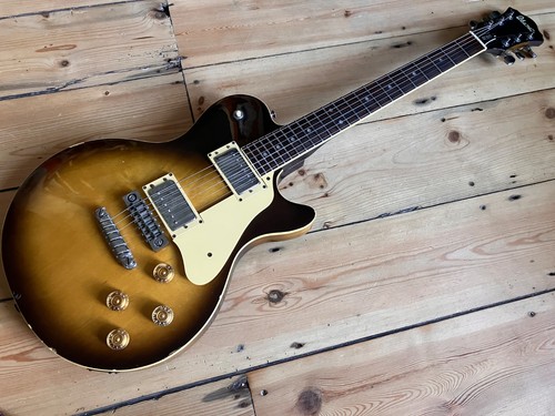 Ibanez performer pf100 - performer,