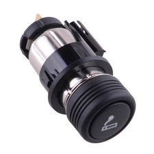 Cigarette Lighter Fit for Ford