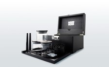 Good Herb Stash Box with