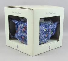 Ringtons "Maling" Chintz Milk