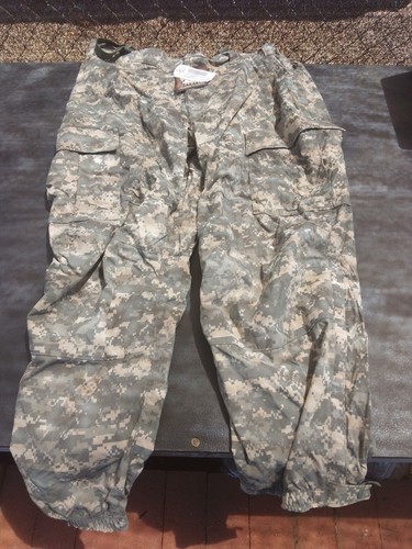 Genuine military soft - military,