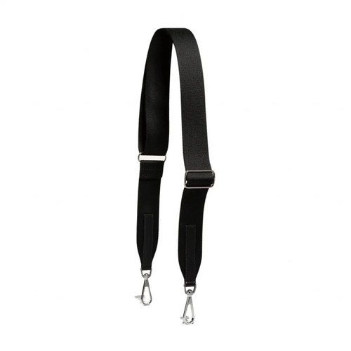 Goyard sangle strap black - sangle,