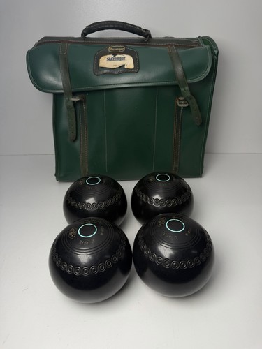 Thomas taylor lignoid lawn - thomas,