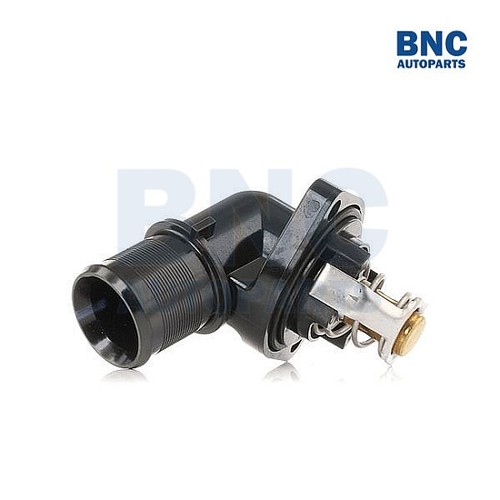 Motaquip thermostat fits - motaquip,