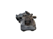 Nissan X Trail Brake Caliper Left Near Side Rear 1.6 Diesel 2017 