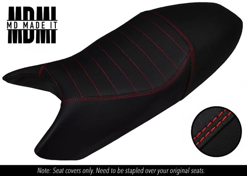 Fits ducati monster 07 - fits,