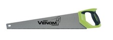 Draper Venom 550mm/ 55cm Wood
