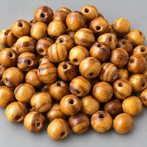 100 pcs 8mm - -,