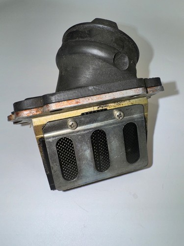 125 diaphragm valve intake - diaphragm,
