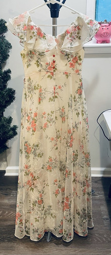 Beautiful vintage neiman - beautiful,