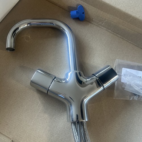 Ideal standard tempo basin - tempo,
