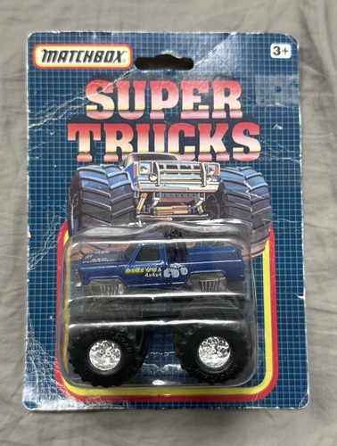 Ultra rare vintage - ultra,