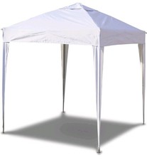 SANHENG 3x3m Pop Up Gazebo