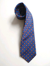 HILDITCH & KEY * BLUE & RED