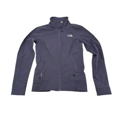 North Face Jacket Women XS