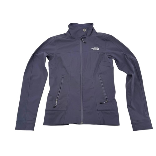 North face jacket - women, xs