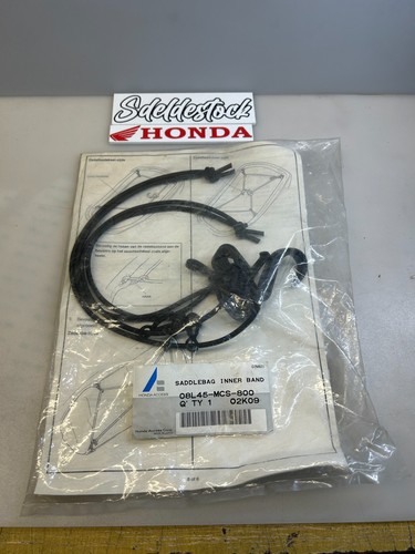 Set side suitcase strap - 1,