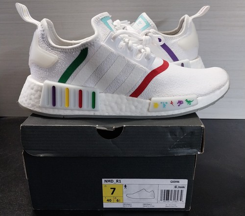 Adidas disney pixar - disney,
