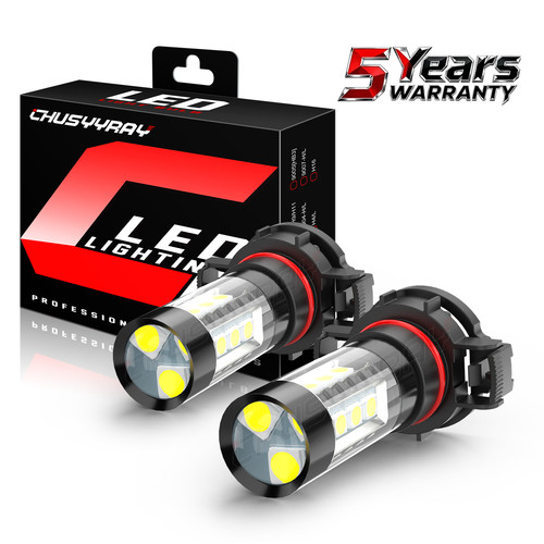 Pair for nissan note h16 - nissan,