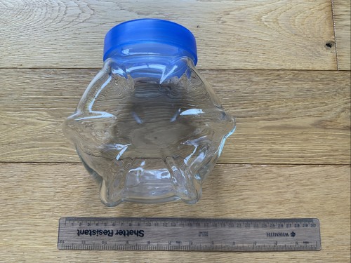 Vintage storage cookie - storage,