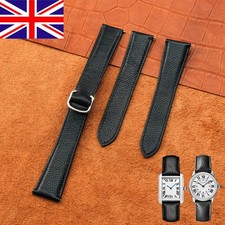 High Quality Cowhide Genuine