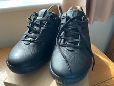 Ecco Mens 2026 Golf Street