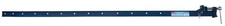Hilka 64545506 6ft - 64545506,