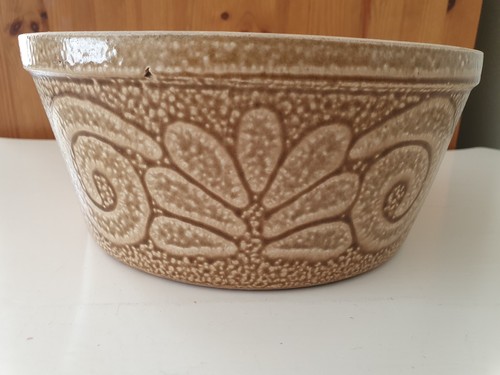 Vintage 1970s retro - retro, large