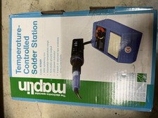 Maplin 50watt-240v Temp