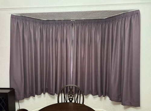 Beautiful bespoke well - beautiful,