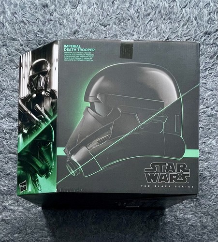Star wars the black - wars,