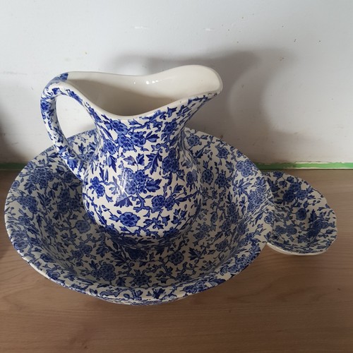Vintage burleigh arden - vintage,