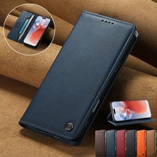 For Sony Xperia 10 V VI 5 1