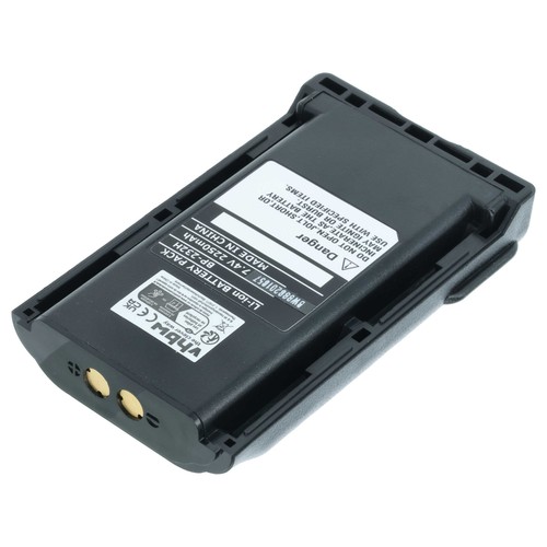 Battery for icom - for,