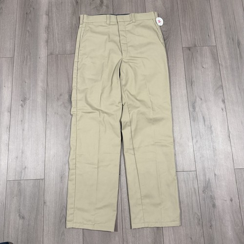 Nwt vtg 80s - vtg,