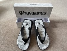 Bape a Bathing Ape Havaianas /