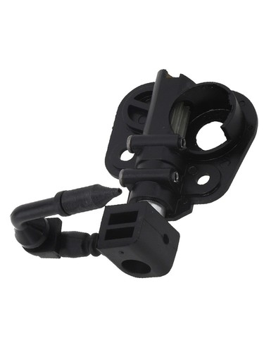 Premium oil pump replacement - premium,