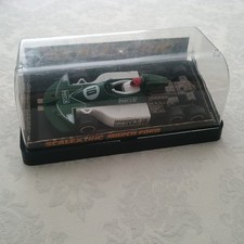 Scalextric March Ford 771