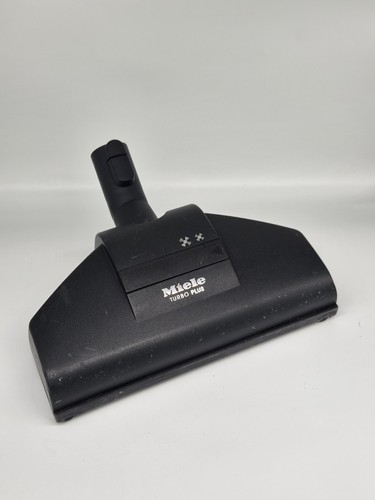Miele cat dog turbo plus - miele,