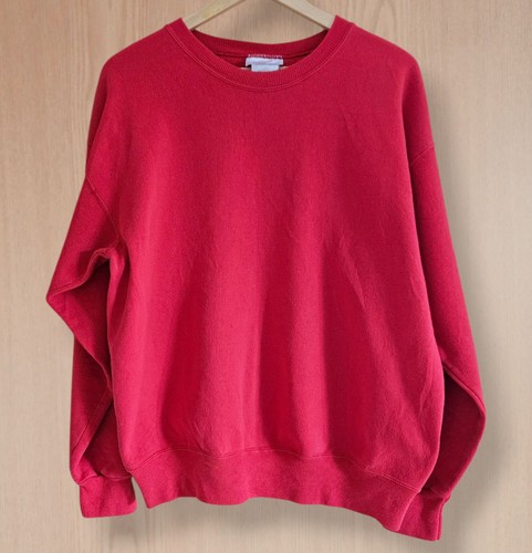 Vintage hanes premium - premium, weight
