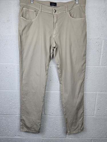 Hackett london men beige - hackett,