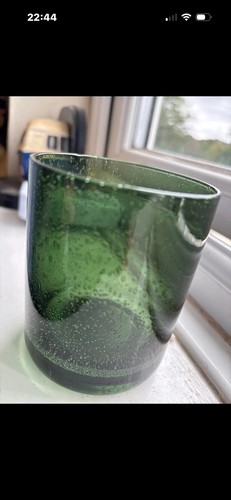 Set asda bubble - asda, green