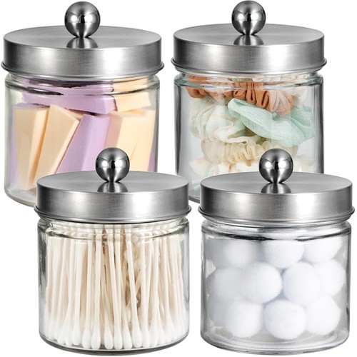 Bathroom organizers and - organizers,