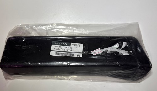 Nissan juke f16 front left - f16,